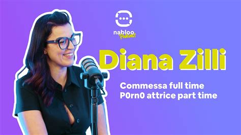 diana zilli ixxx|Diana Zilli Movies